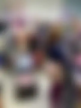 ROSALIASEXSHOP's Webcam Show