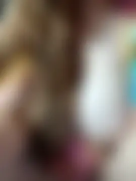 AugustRayn's Webcam Show