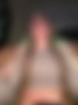 bambi_lu's Live Sex Cam Show