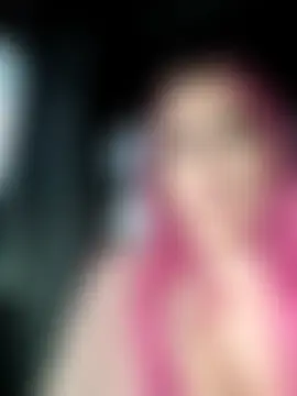 _Rapunzel_'s Webcam Show