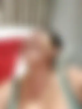 Horny-Mommy-Dirty's Webcam Show