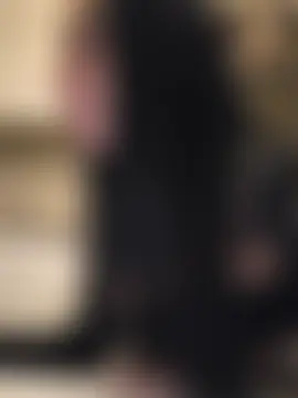 Baby_Panther's Live Sex Cam Show