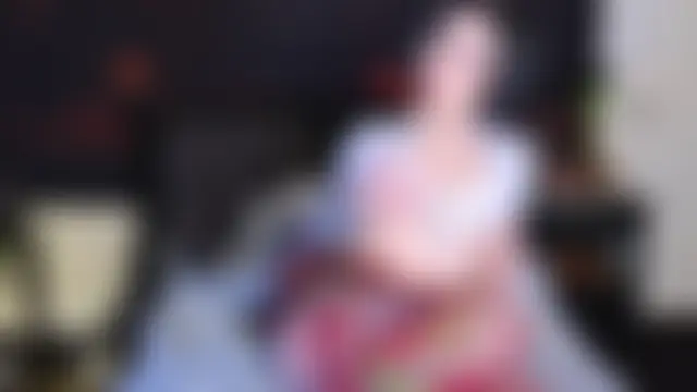 Ivey_Strigoi's Live Sex Cam Show