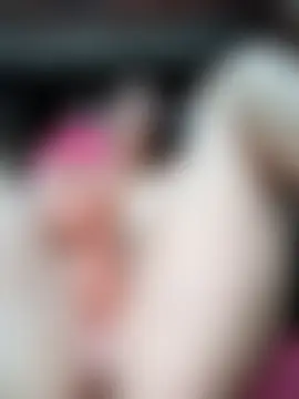 sweet_outdoor_charm's Webcam Show