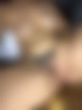 Johannaaa28's Live Sex Cam Show