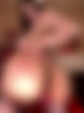 Valentines_Day's Live Sex Cam Show