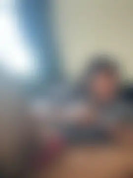 AshleyLoveee's Live Sex Cam Show