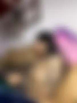 PamelaFtMia's Webcam Show