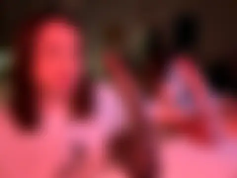 ThroatGoatTV's Live Sex Cam Show