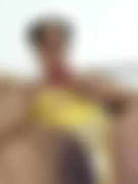 chanell95's Live Sex Cam Show