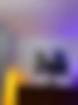 Cute-Alice's Live Sex Cam Show