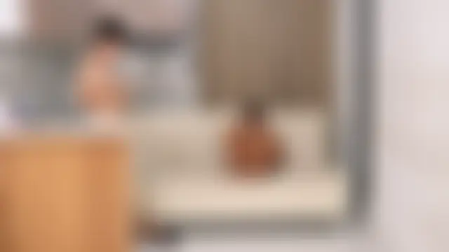 maidengirls' Live Sex Cam Show