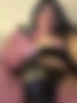 xx_marianita_xx's Live Sex Cam Show