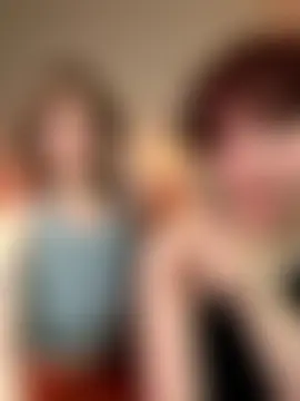 Jitoon_Exe's Live Sex Cam Show