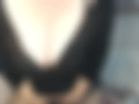 VikiMilfforYou's Live Sex Cam Show