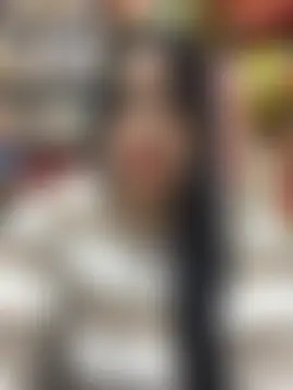 Miia_Jazmin's Webcam Show