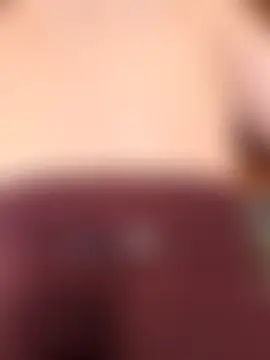 EllieEnchantress' Webcam Show