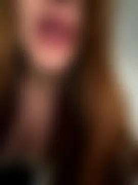 roouse's Webcam Show