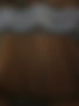 naughty69curls' Live Sex Cam Show