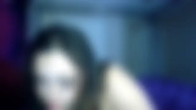 playxrated's Webcam Show