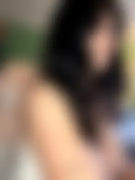 pennybabyy's Webcam Show