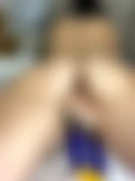 Lola_Hale's Webcam Show