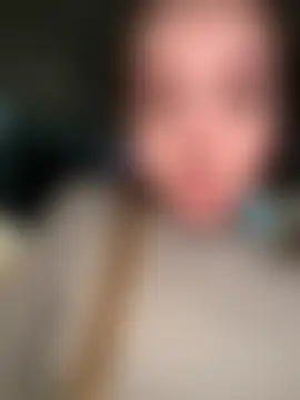 bambi_lu's Webcam Show