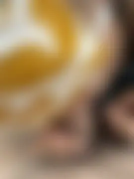 fuckherharddd's Webcam Show