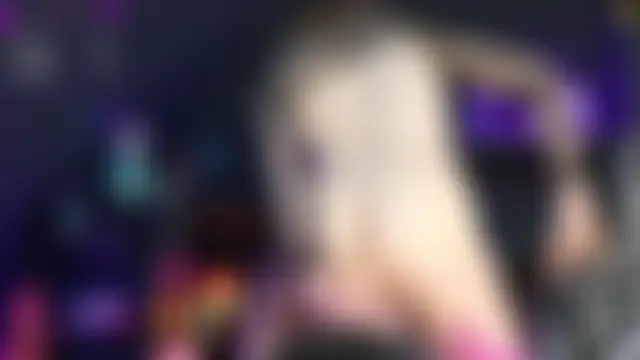 maaandyy69's Live Sex Cam Show