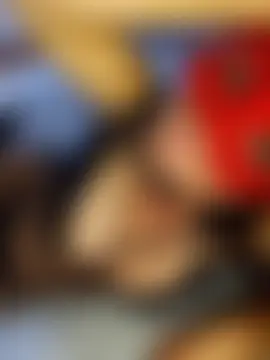 Always_foryou's Live Sex Cam Show