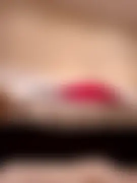 AureliaDoux's Live Sex Cam Show