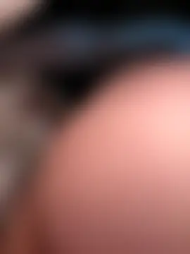 bambi_lu's Live Sex Cam Show