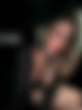 Alirawrz's Live Sex Cam Show