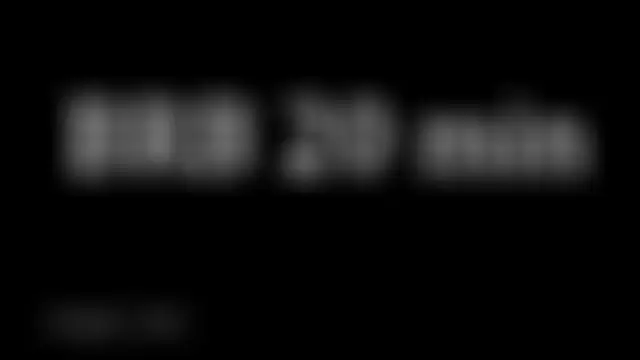 MagicFemboy's Webcam Show