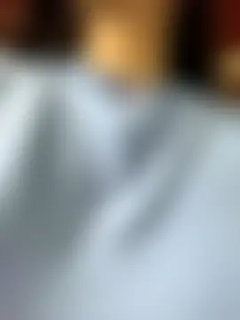 PamelaFtMia's Webcam Show