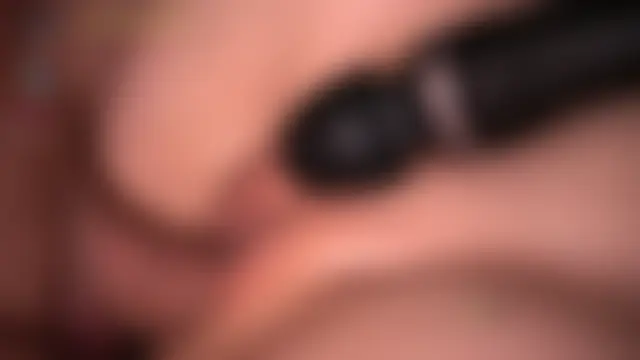 helena_play's Live Sex Cam Show