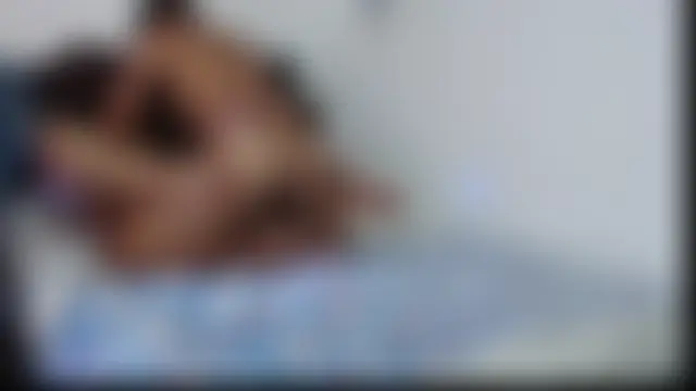 Candy-love87's Webcam Show