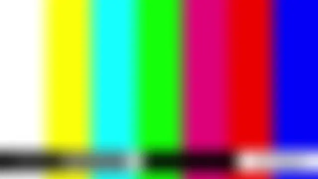 star_fucks' Live Sex Cam Show