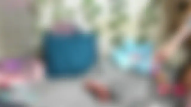 KataCollinsxx's Webcam Show