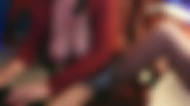 _our_dirty_little_secret's Live Sex Cam Show