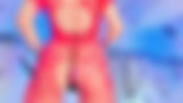 NallyMax1's Webcam Show