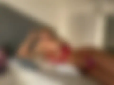 Laceyvipx's Live Sex Cam Show