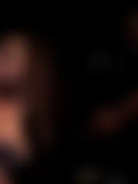 secretknight_Mrmask's Webcam Show