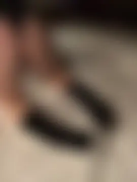 Vivian_MayXxX's Live Sex Cam Show