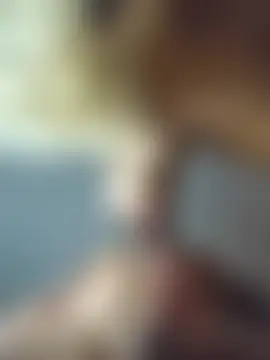 TanyaandWinson's Live Sex Cam Show