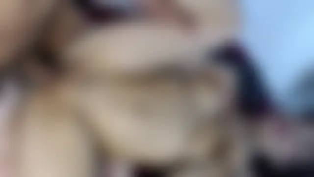 Marieltessa_69's Live Sex Cam Show