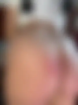 Yui-Ch06's Webcam Show