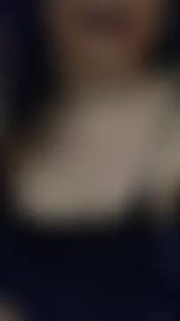 Tselka's Webcam Show