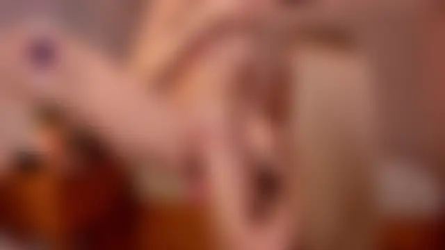 Miya_Nika's Live Sex Cam Show