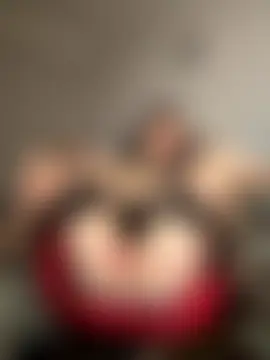 Artur_Anna's Live Sex Cam Show